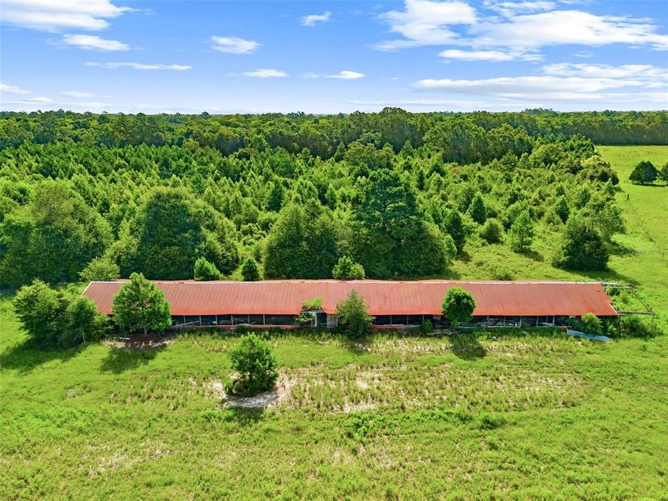 待售: $365,000 (36.90 acres)