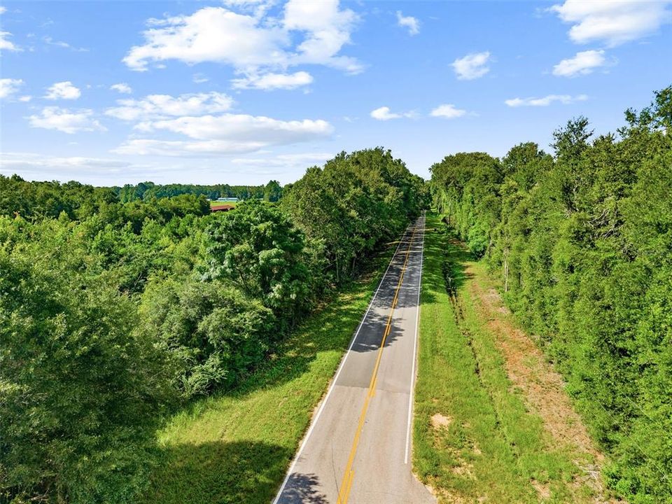 待售: $365,000 (36.90 acres)