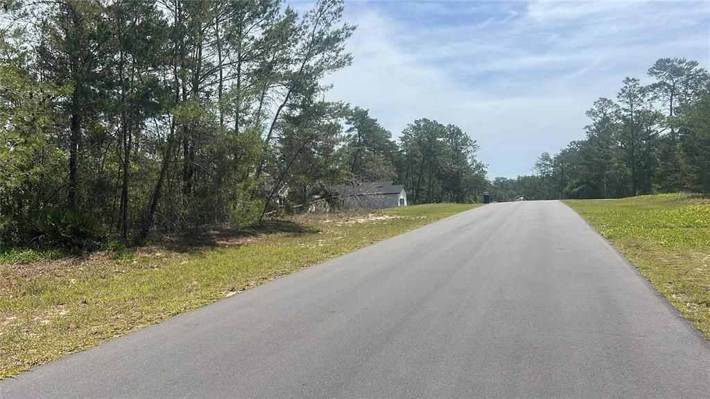 For Sale: $49,500 (0.34 acres)
