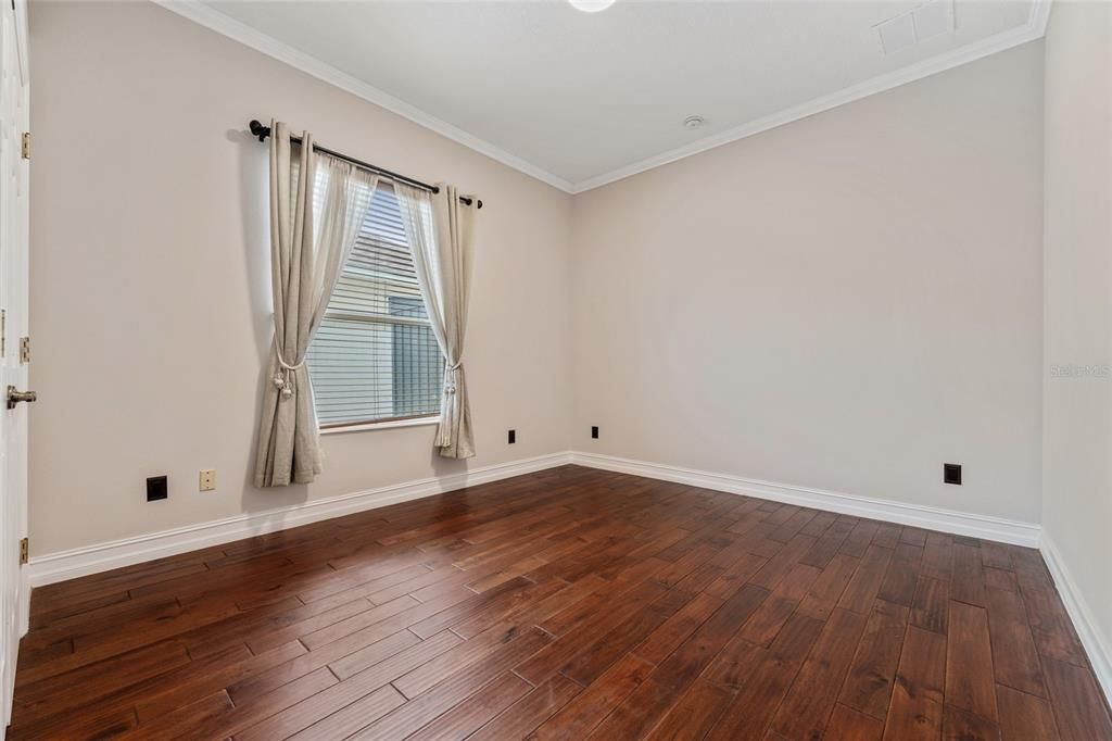 En Renta: $3,950 (4 camas, 3 baños, 2558 Pies cuadrados)