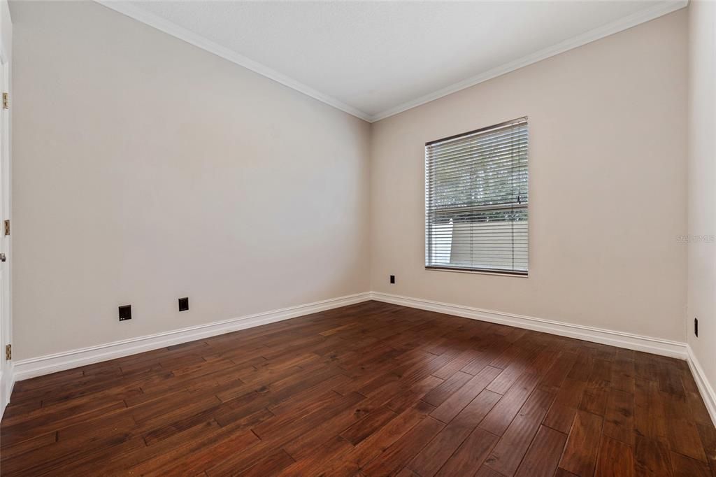 En Renta: $3,950 (4 camas, 3 baños, 2558 Pies cuadrados)