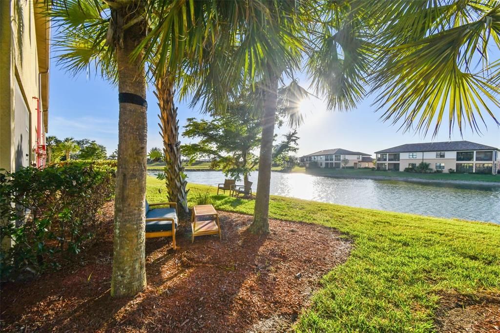 For Sale: $289,000 (3 beds, 2 baths, 1949 Square Feet)