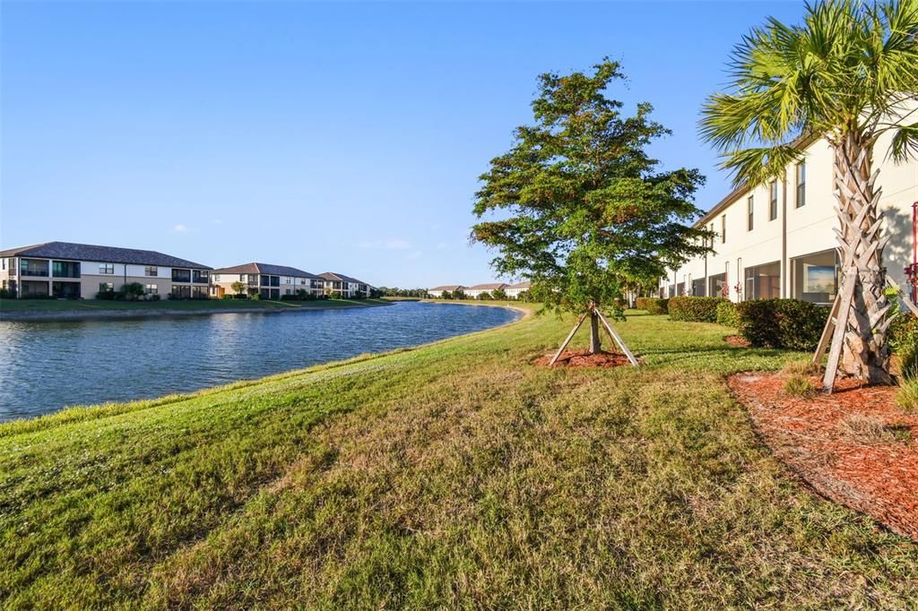 For Sale: $289,000 (3 beds, 2 baths, 1949 Square Feet)