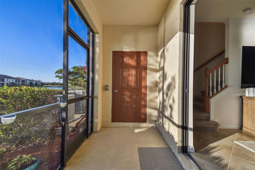 For Sale: $289,000 (3 beds, 2 baths, 1949 Square Feet)