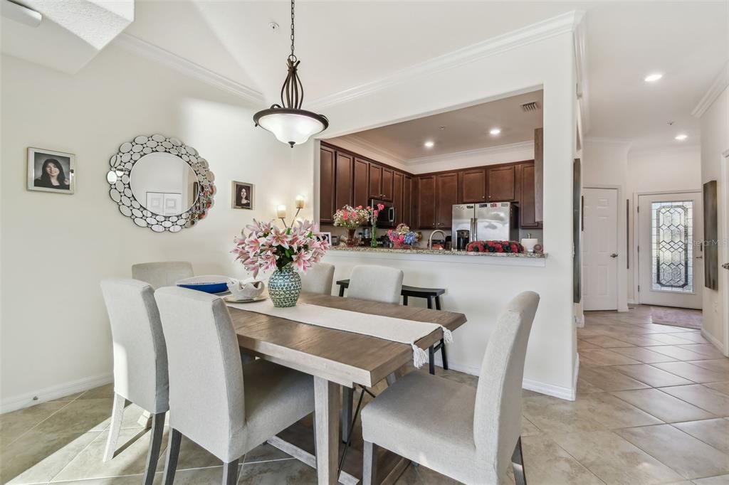For Sale: $289,000 (3 beds, 2 baths, 1949 Square Feet)