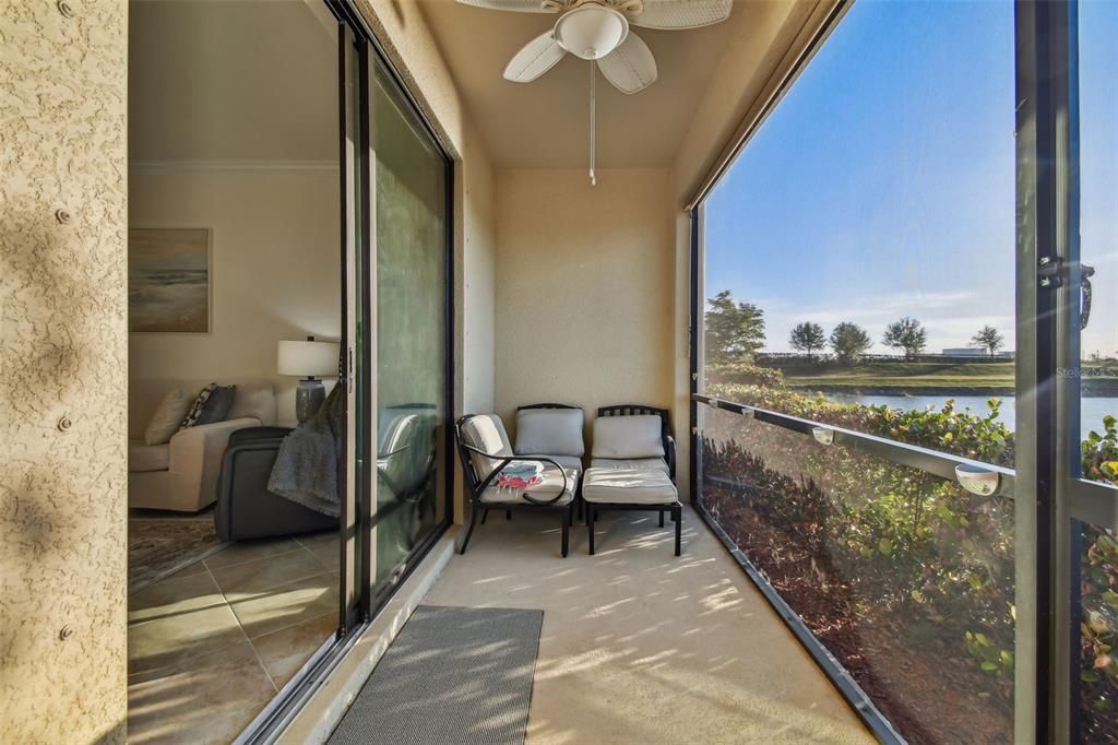 For Sale: $289,000 (3 beds, 2 baths, 1949 Square Feet)