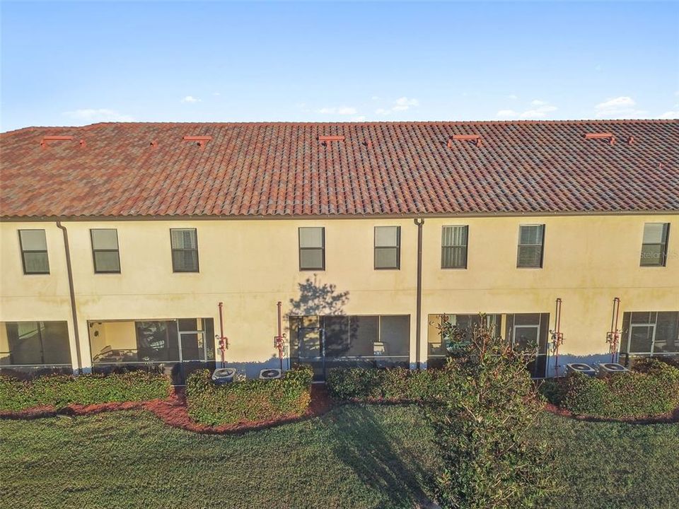 For Sale: $289,000 (3 beds, 2 baths, 1949 Square Feet)