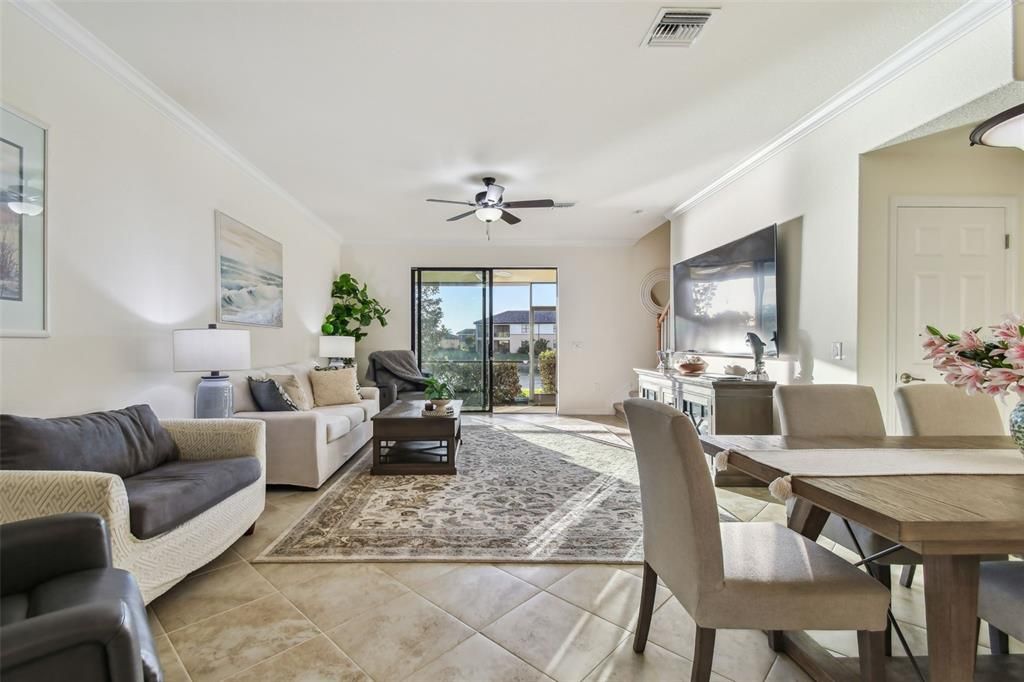 For Sale: $289,000 (3 beds, 2 baths, 1949 Square Feet)