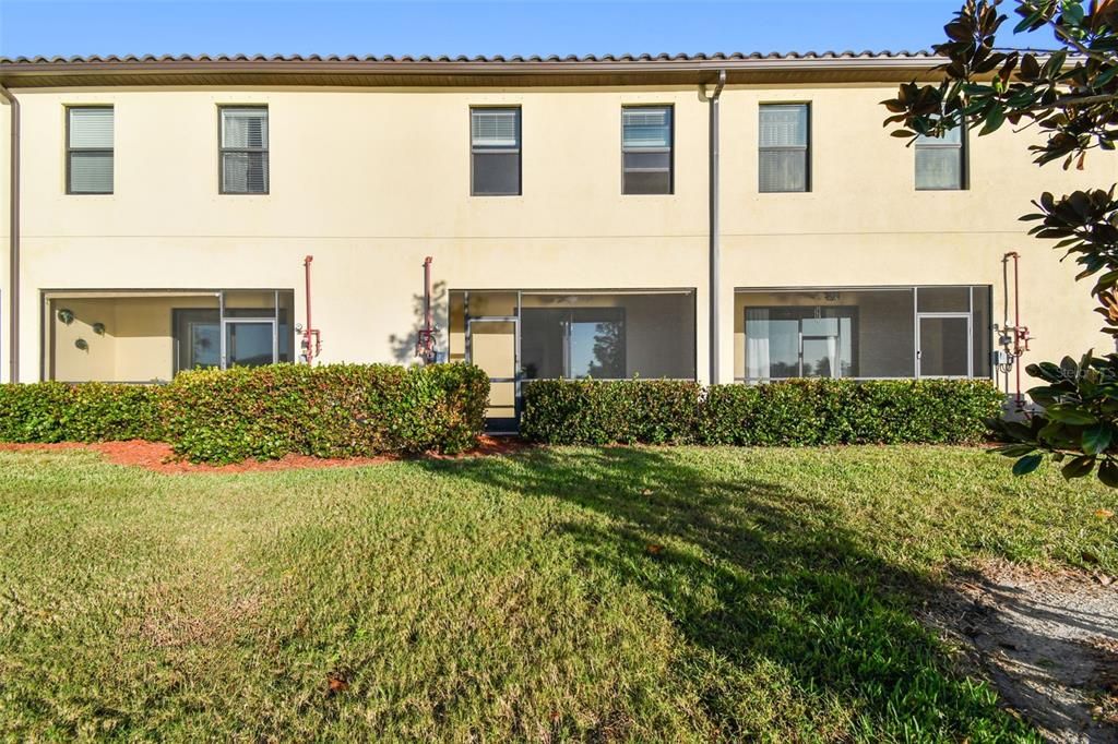 For Sale: $289,000 (3 beds, 2 baths, 1949 Square Feet)