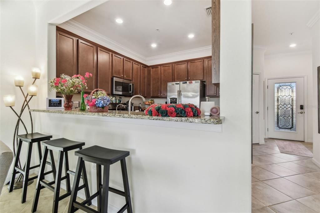 For Sale: $289,000 (3 beds, 2 baths, 1949 Square Feet)