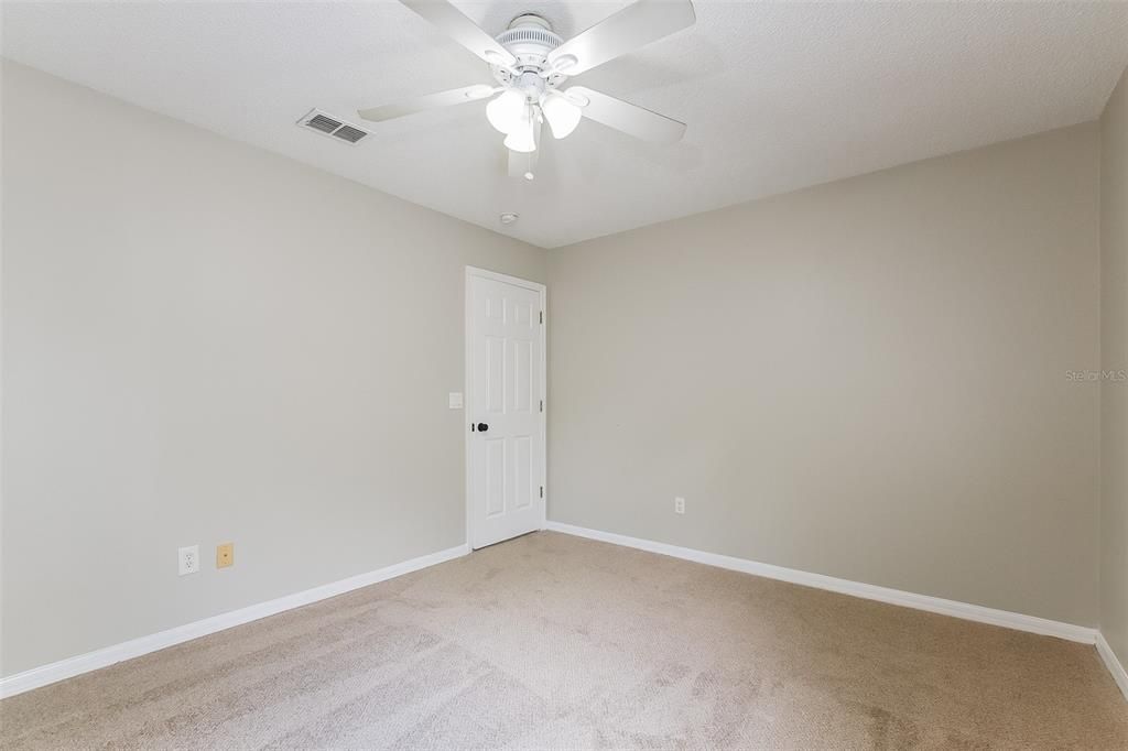 Active With Contract: $420,000 (5 beds, 3 baths, 2513 Square Feet)