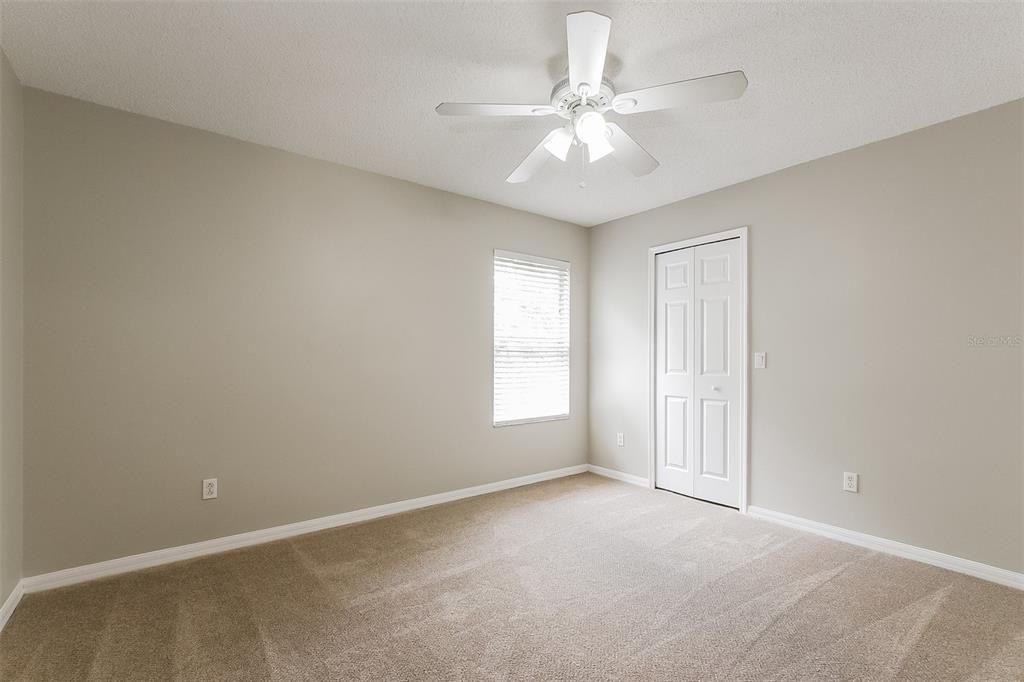 Active With Contract: $420,000 (5 beds, 3 baths, 2513 Square Feet)