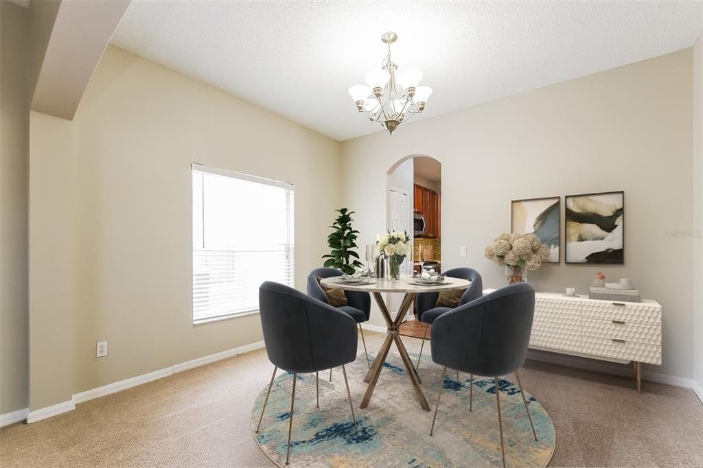 Active With Contract: $420,000 (5 beds, 3 baths, 2513 Square Feet)