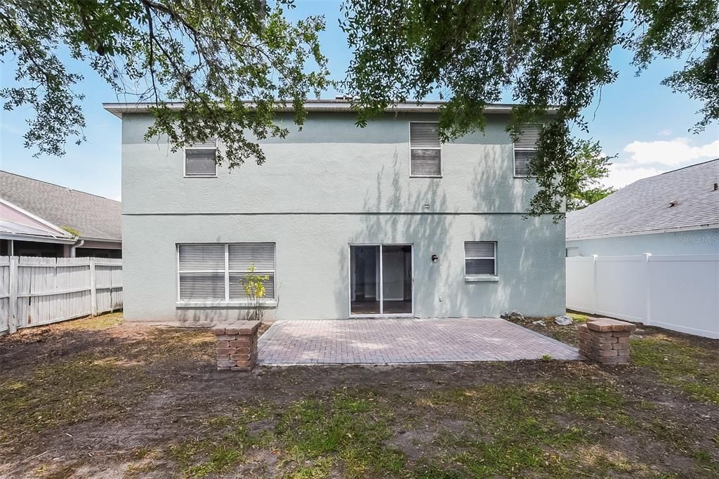 Active With Contract: $420,000 (5 beds, 3 baths, 2513 Square Feet)