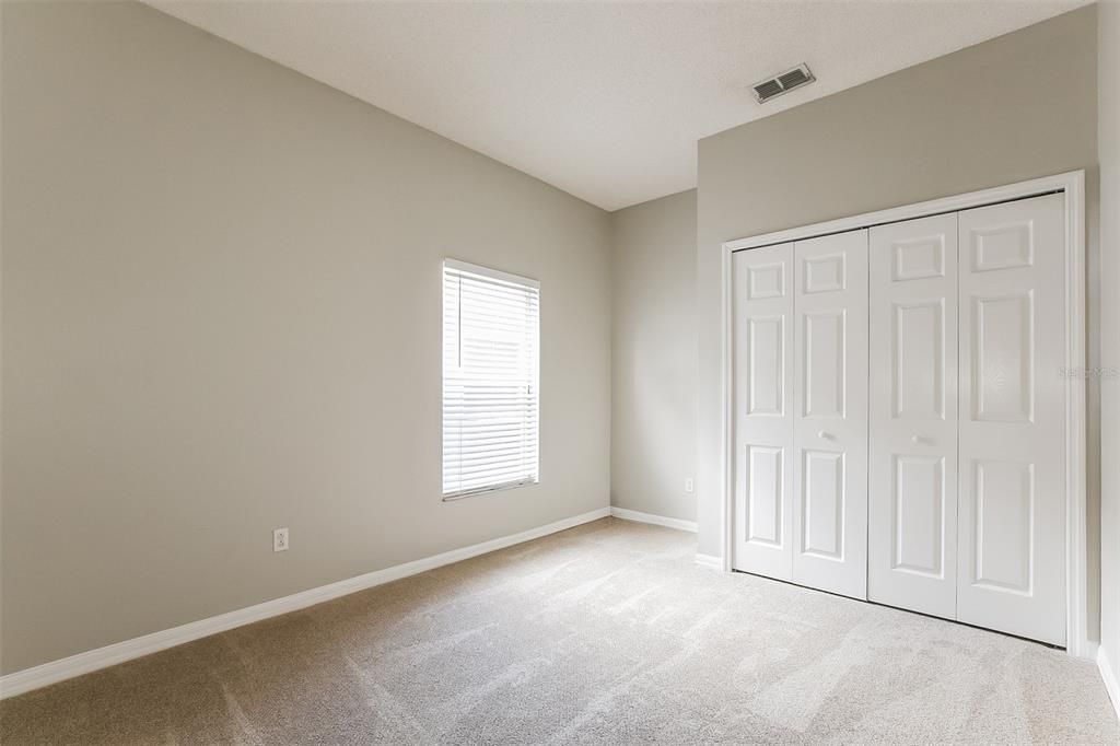 Active With Contract: $420,000 (5 beds, 3 baths, 2513 Square Feet)