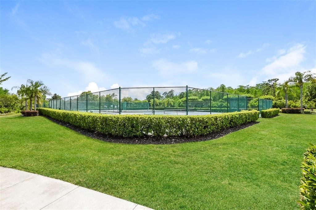 Active With Contract: $420,000 (5 beds, 3 baths, 2513 Square Feet)
