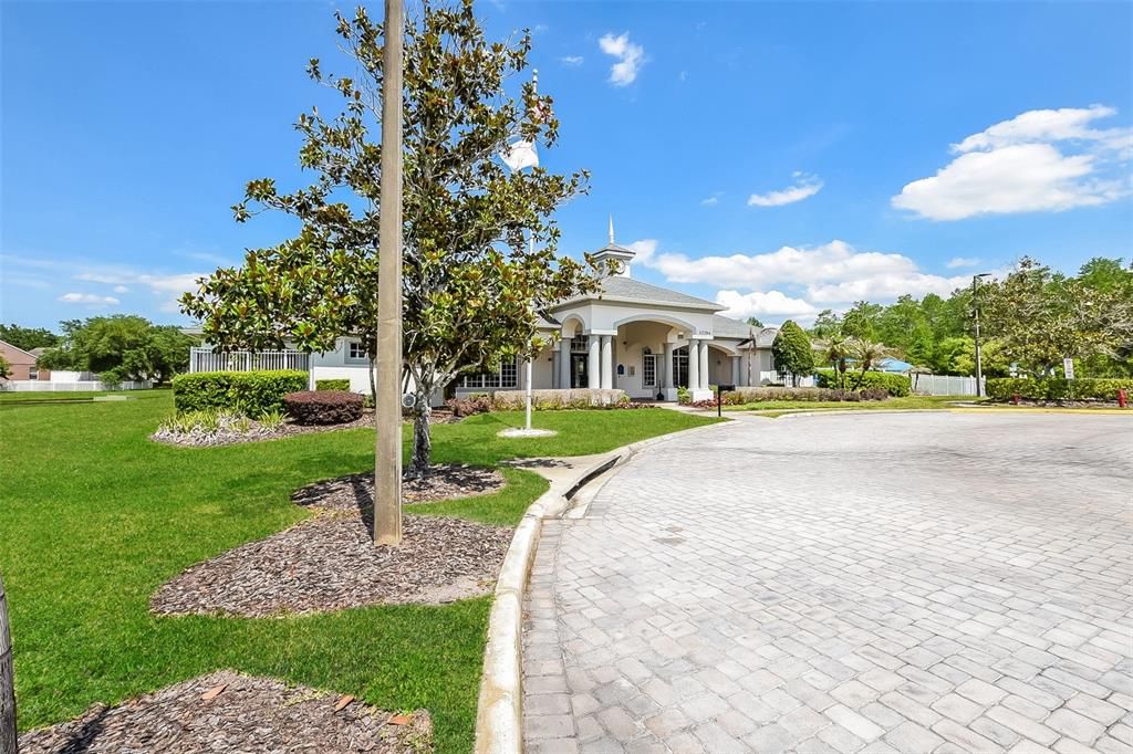 Active With Contract: $420,000 (5 beds, 3 baths, 2513 Square Feet)