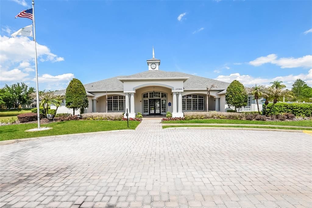 Active With Contract: $420,000 (5 beds, 3 baths, 2513 Square Feet)