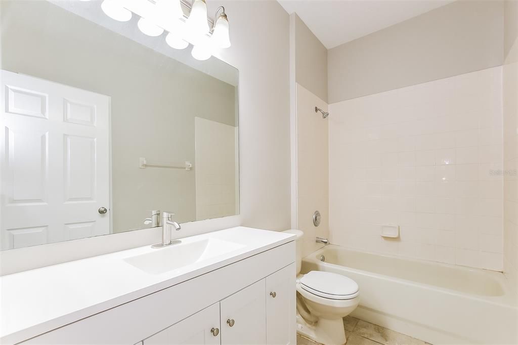 Active With Contract: $420,000 (5 beds, 3 baths, 2513 Square Feet)