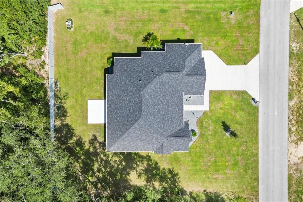 En Venta: $525,000 (3 camas, 2 baños, 2037 Pies cuadrados)