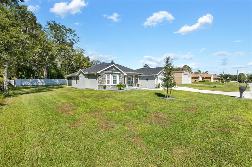 En Venta: $525,000 (3 camas, 2 baños, 2037 Pies cuadrados)