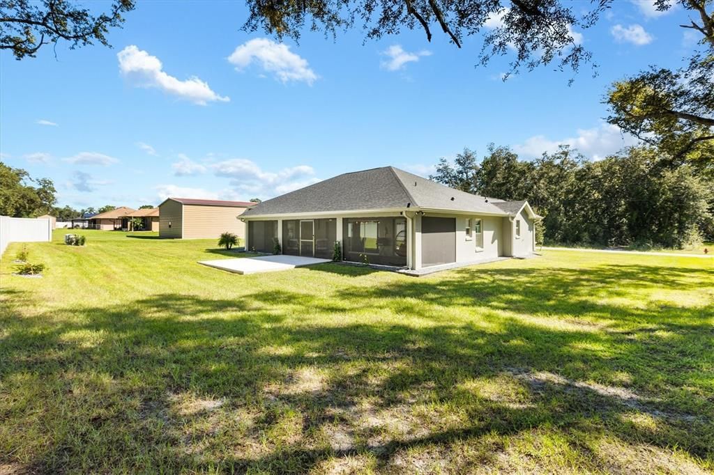 En Venta: $525,000 (3 camas, 2 baños, 2037 Pies cuadrados)