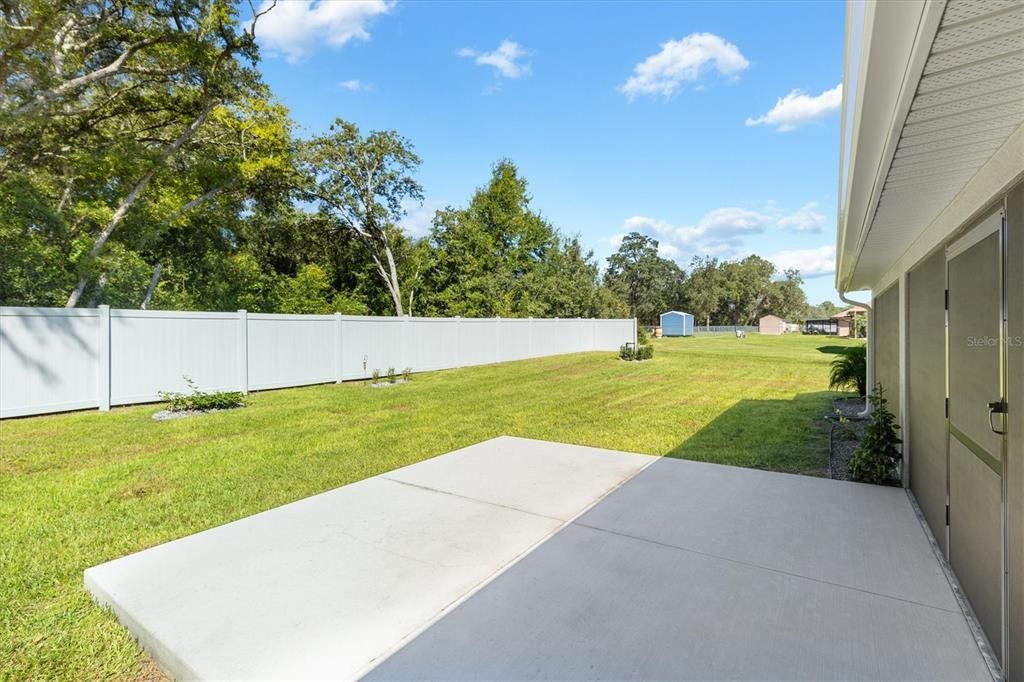 En Venta: $525,000 (3 camas, 2 baños, 2037 Pies cuadrados)