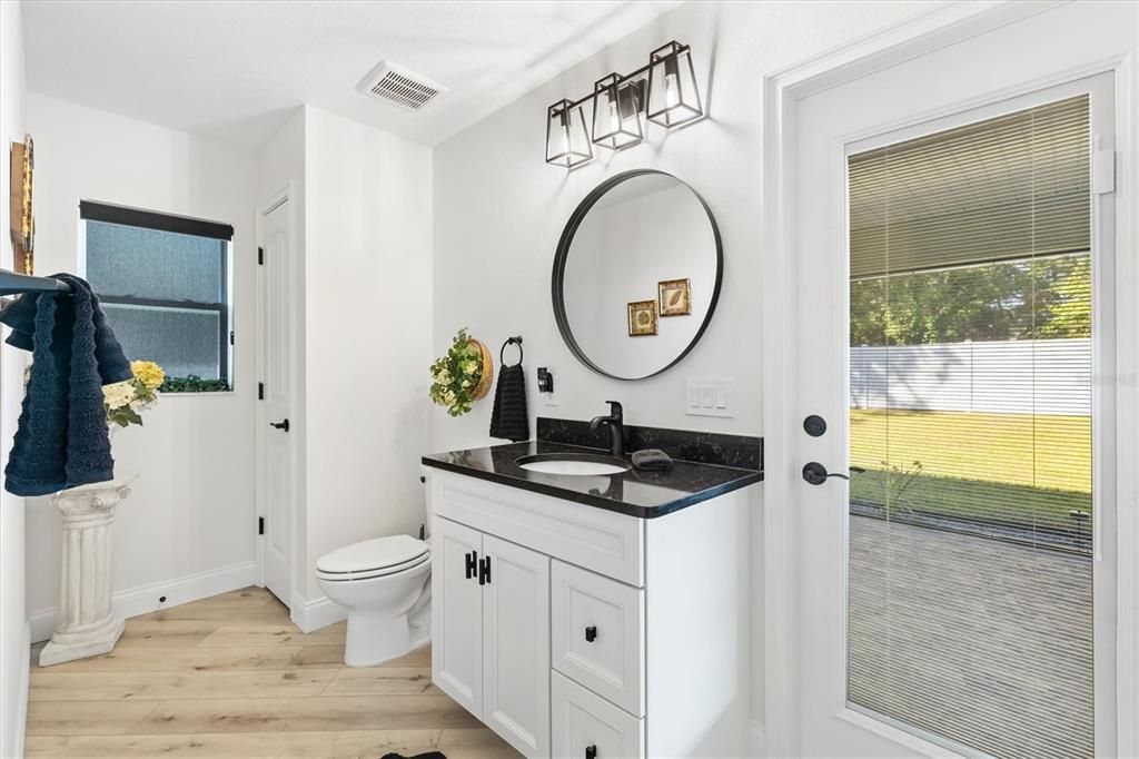 En Venta: $525,000 (3 camas, 2 baños, 2037 Pies cuadrados)