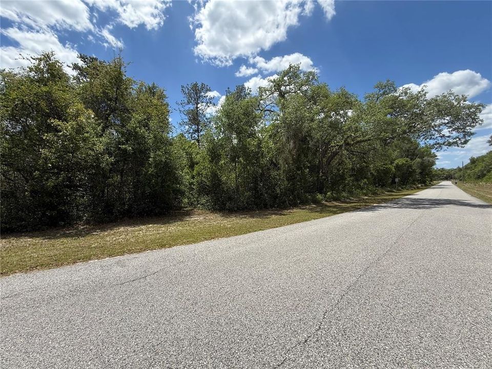 En Venta: $39,900 (1.00 acres)