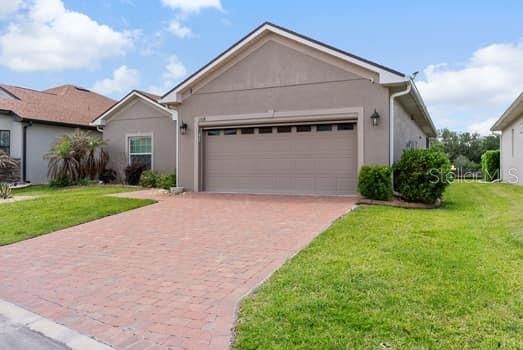 En Venta: $422,999 (2 camas, 2 baños, 1533 Pies cuadrados)
