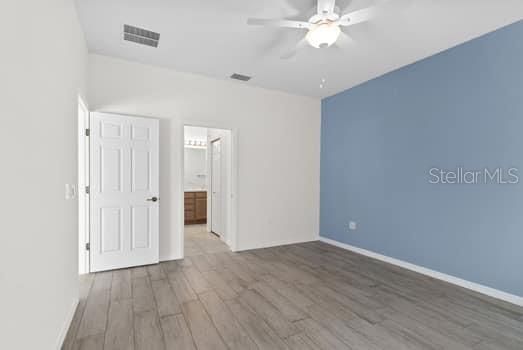 En Venta: $422,999 (2 camas, 2 baños, 1533 Pies cuadrados)