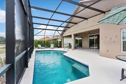 En Venta: $422,999 (2 camas, 2 baños, 1533 Pies cuadrados)