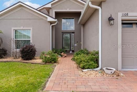 En Venta: $422,999 (2 camas, 2 baños, 1533 Pies cuadrados)