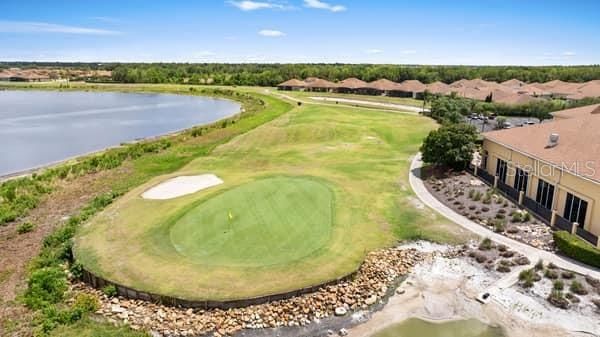 En Venta: $422,999 (2 camas, 2 baños, 1533 Pies cuadrados)