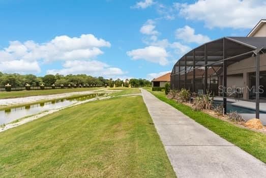 En Venta: $422,999 (2 camas, 2 baños, 1533 Pies cuadrados)