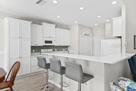 En Venta: $422,999 (2 camas, 2 baños, 1533 Pies cuadrados)