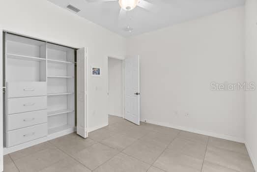 En Venta: $422,999 (2 camas, 2 baños, 1533 Pies cuadrados)