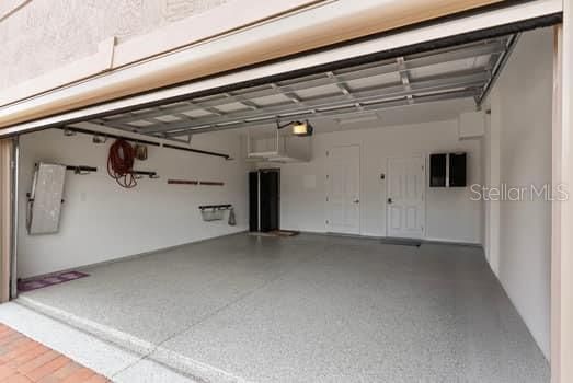 En Venta: $422,999 (2 camas, 2 baños, 1533 Pies cuadrados)