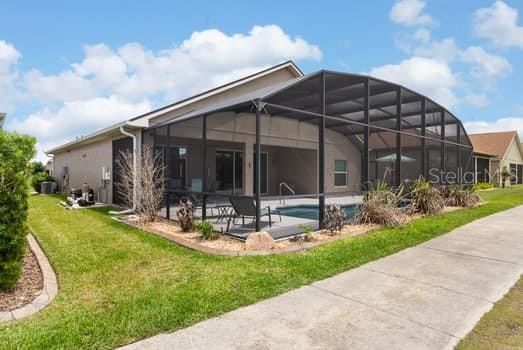 En Venta: $422,999 (2 camas, 2 baños, 1533 Pies cuadrados)