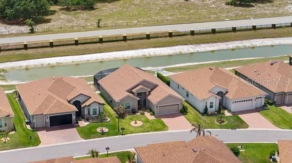 En Venta: $422,999 (2 camas, 2 baños, 1533 Pies cuadrados)