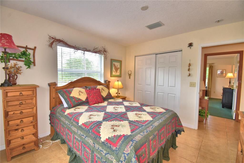 For Sale: $599,000 (3 beds, 3 baths, 1633 Square Feet)