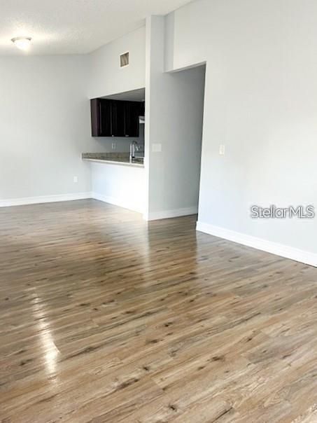 For Rent: $1,547 (2 beds, 2 baths, 1014 Square Feet)