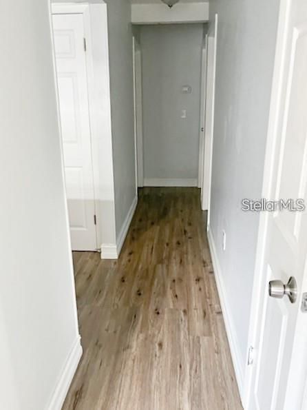 For Rent: $1,547 (2 beds, 2 baths, 1014 Square Feet)