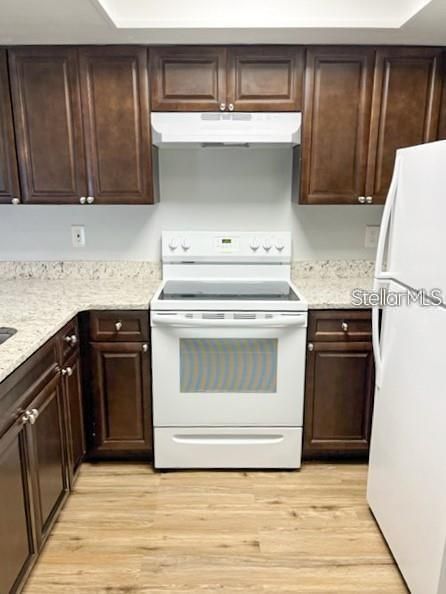 For Rent: $1,547 (2 beds, 2 baths, 1014 Square Feet)