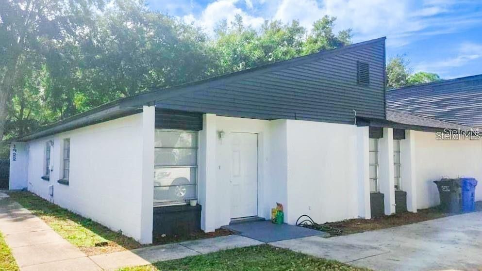 For Rent: $1,547 (2 beds, 2 baths, 1014 Square Feet)