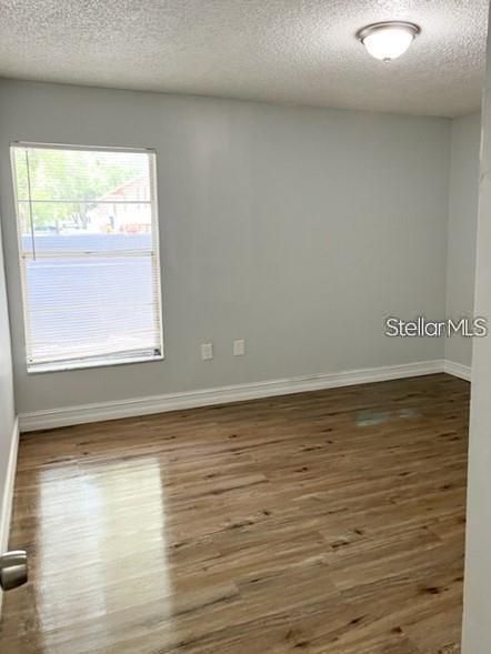 For Rent: $1,547 (2 beds, 2 baths, 1014 Square Feet)