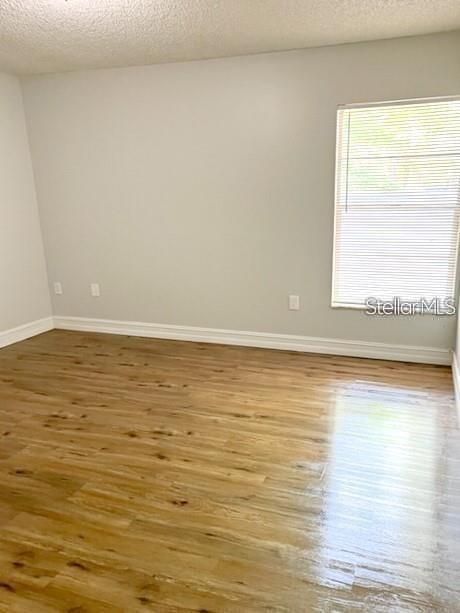 For Rent: $1,547 (2 beds, 2 baths, 1014 Square Feet)