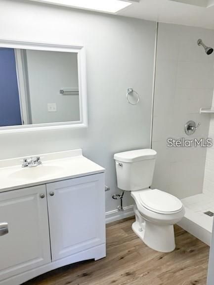 For Rent: $1,547 (2 beds, 2 baths, 1014 Square Feet)