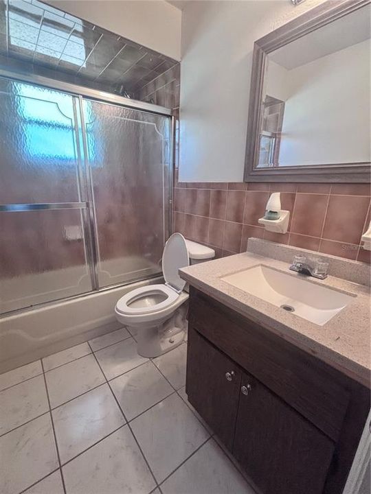 В аренду: $1,500 (2 спален, 2 ванн, 1011 Квадратных фут)