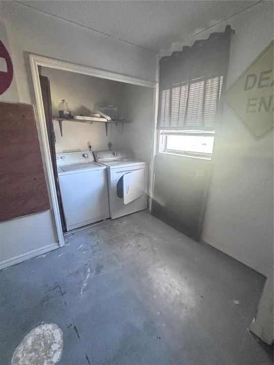 В аренду: $1,500 (2 спален, 2 ванн, 1011 Квадратных фут)